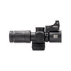 EOTech Vudu 3-9x32mm HC-1 Rifle Scope Eflx