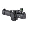 EOTech Vudu 3-9x32mm MD-6 Rifle Scope Eflx - Image 2