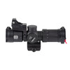 EOTech Vudu 3-9x32mm MD-6 Rifle Scope Eflx - Image 3