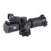 EOTech Vudu 3-9x32mm MD-6 Rifle Scope Eflx