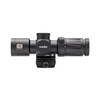 EOTech Vudu 3-9x32mm HC-1 Rifle Scope - Image 2