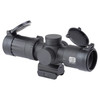 EOTech Vudu 3-9x32mm MD-6 Rifle Scope Black - Image 2