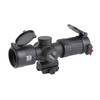 EOTech Vudu 4-12x36mm MD5 Rifle Scope