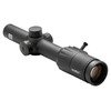 EOTech Vudu 1-6x24mm DP1 LPVO Rifle Scope - Image 3