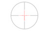 EOTech Vudu 2-12x24mm BD1 Rifle Scope - Image 4
