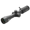 EOTech Vudu 2-12x24mm DP1 Rifle Scope - Image 2