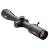 EOTech Vudu 2-12x24mm DP1 Rifle Scope - Image 3