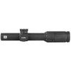 EOTech Vudu 1-6x24mm SR-1 LPVO Rifle Scope - Image 3