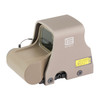 EOTech XPS3 1x Holographic Sight Xps3-0 68 Ring/1