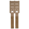 Edgar Sherman Design Droppah Coyote for Sap Bucket