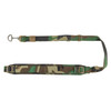 Edgar Sherman Design ESD Sling M81 Woodland Sling Padded