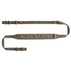 Edgar Sherman Design ESD Sling Ranger Green Sling Padded