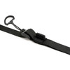 Edgar Sherman Design ESD Sling Black Sling - Image 2