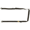 Edgar Sherman Design QD Sling Black Sling