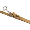 Edgar Sherman Design ESD Sling Coyote Sling - Image 2
