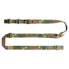 Edgar Sherman Design ESD Sling Flecktarn Sling