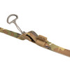 Edgar Sherman Design ESD Sling MultiCam Sling