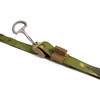 Edgar Sherman Design ESD Sling MultiCam Tropic Sling - Image 2