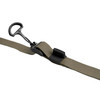 Edgar Sherman Design ESD Sling Ranger Green And
