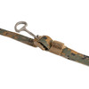 Edgar Sherman Design ESD Sling Digital Woodland - Image 2