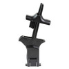 Elite Tactical Systems Group Black Speedloader for Pistol Magazine Mg 45acp - Image 2