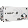Federal Action Shotgun 12 Gauge 2.75 in #7.5 Shot Partition Shotgun Ammo - 200rd Box - Image 2