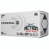 Federal Action Shotgun 12 Gauge 2.75 in #7.5 Shot Partition Shotgun Ammo - 200rd Box