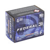 Federal PowerShok 45 Colt 235gr Hollow Point Handgun Ammo - 20rd Box - Image 2