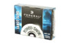 Federal PowerShok 20 Gauge 2.75 in Sabot Slug Shotgun Ammo - 5rd Box - Image 3