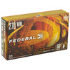 Federal Fusion 270 Winchester 150gr Boat Tail Rifle Ammo - 20rd Box - Image 2