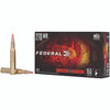 Federal Fusion 270 Winchester 150gr Polymer Tip Rifle Ammo - 20rd Box - Image 2