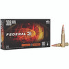 Federal Fusion 308 Winchester 180gr Polymer Tip Rifle Ammo - 20rd Box - Image 2