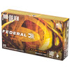 Federal Fusion 7MM-08 140gr Boat Tail Rifle Ammo - 20rd Box - Image 3