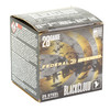 Federal Premium 28 Gauge 3 in #3 Shot Steel Shot Shotgun Ammo - 25rd Box - Image 2
