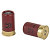 Federal Shorty Shotshell 12 Gauge 1.75 in Rifled Slug Shotgun Ammo - 10rd Box - Image 4