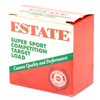 Federal Estate 12 Gauge 2.75 in #8 Shot Shotgun Ammo - 25rd Box 25/250 - Image 3