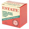 Federal Estate 20 Gauge 2.75 in #7.5 Shot Shotgun Ammo - 25rd Box - Image 3