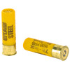 Federal Upland Steel 20 Gauge 2.75 in #7.5 Shot Steel Shot Shotgun Ammo - 25rd Box - Image 4