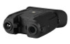 Firefield Hexcore HD 1-3x12mm Binoculars - Image 2