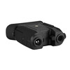 Firefield Hexcore HD 1-3x12mm Binoculars