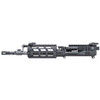 FightLite Mission Configurable Rifle 5.56 NATO Upper Df Upperr Mlok