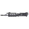 FightLite Mission Configurable Rifle 5.56 NATO Upper Mil Df Upr Mlok 12.5