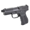 FMK Firearms Gen 3 9mm 4.5in 14rd Semi-Auto Pistol Black - Image 3