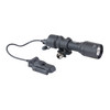 FENIX GL30R Black Weaponlight - Image 2