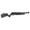 Gamo USA Arrow SLT Black Air Rifle - Image 2