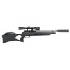 Gamo USA Urban PCP Black Air Rifle - Image 2