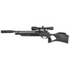 Gamo USA Urban PCP Black Air Rifle - Image 3