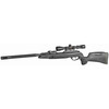 Gamo USA Swarm Maxxim Black Air Rifle 22 - Image 2