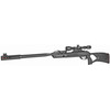 Gamo USA Swarm Fusion 10X Black Air Rifle - Image 3
