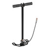 Gamo USA Hand Pump Black Accessory